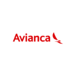 avianca