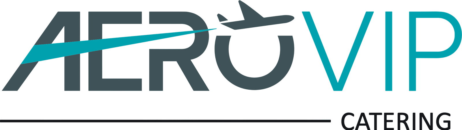 AEROVIP