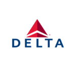 delta