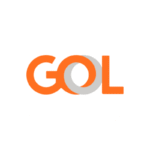 gol