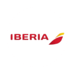 iberia