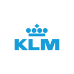 klm