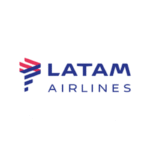 latam
