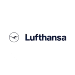 lufthansa