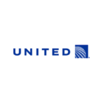 united